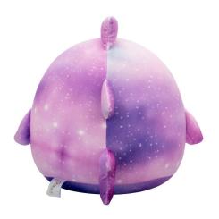 Мягкая игрушка Squishmallows Акула Алія 30 см Фото 3