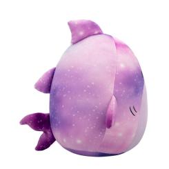 Мягкая игрушка Squishmallows Акула Алія 30 см Фото 4