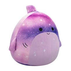 Мягкая игрушка Squishmallows Акула Алія 30 см Фото 5