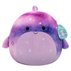 Мягкая игрушка Squishmallows Акула Алія 30 см Фото 6