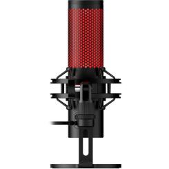 Микрофон HyperX QuadCast 2 Black Фото 3