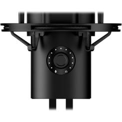 Микрофон HyperX QuadCast 2 Black Фото 5