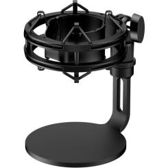 Микрофон HyperX QuadCast 2 Black Фото 7