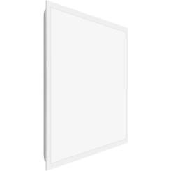 Светильник LEDVANCE PL ECO 600 E 36W 865 EUE Фото