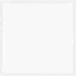 Светильник LEDVANCE PL ECO 600 E 36W 865 EUE Фото 2