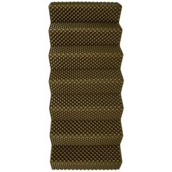 Туристический коврик Tribe Camper T-BC-0002 brown Фото