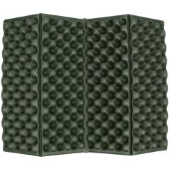 Туристическая сидушка Tribe Seat Mat T-BD-0003 green Фото