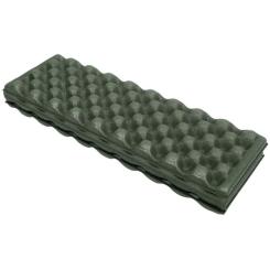 Туристическая сидушка Tribe Seat Mat T-BD-0003 green Фото 1