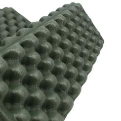 Туристическая сидушка Tribe Seat Mat T-BD-0003 green Фото 2
