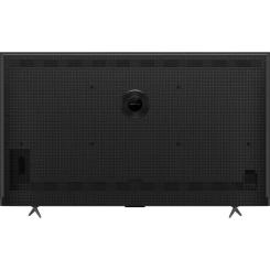 Телевизор TCL 85C655 Фото 3