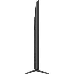Телевизор TCL 85C655 Фото 4
