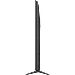 Телевизор TCL 85C655 Фото 5