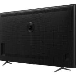 Телевизор TCL 85C655 Фото 7