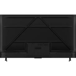 Телевизор TCL 65P655 Фото 3