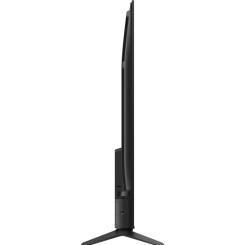 Телевизор TCL 65P655 Фото 4