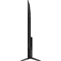 Телевизор TCL 65P655 Фото 5