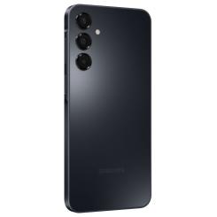 Мобильный телефон Samsung Galaxy A16 LTE 4/128Gb Black Фото 5