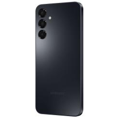 Мобильный телефон Samsung Galaxy A16 LTE 4/128Gb Black Фото 6