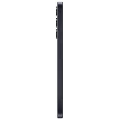 Мобильный телефон Samsung Galaxy A16 LTE 4/128Gb Black Фото 7