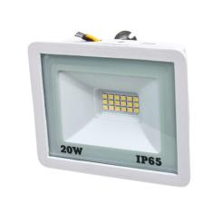 Прожектор Lightwell LW-FL-W-20 20 W Фото