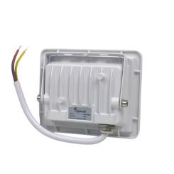 Прожектор Lightwell LW-FL-W-20 20 W Фото 1