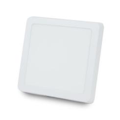 Светильник Lightwell LW-SQ-SRF-18 18 W Фото