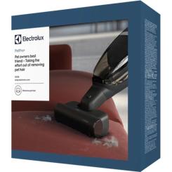 Насадка на пылесос Electrolux ZE 138 Фото 1