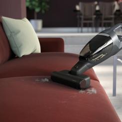 Насадка на пылесос Electrolux ZE 138 Фото 2