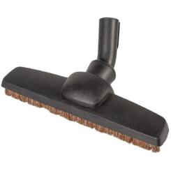 Насадка на пылесос MENALUX BSL 24B Фото