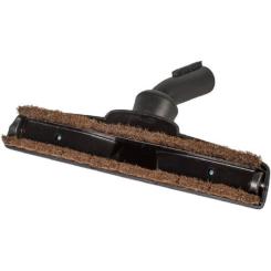 Насадка на пылесос MENALUX BSL 24B Фото 2