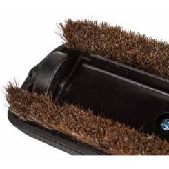 Насадка на пылесос MENALUX BSL 24B Фото 3