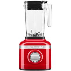 Блендер KitchenAid 5KSB1330EER Фото