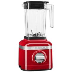 Блендер KitchenAid 5KSB1330EER Фото 1