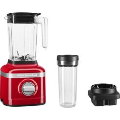 Блендер KitchenAid 5KSB1330EER Фото 3