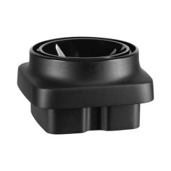 Блендер KitchenAid 5KSB1330EER Фото 4