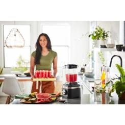 Блендер KitchenAid 5KSB1330EER Фото 7