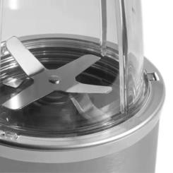Блендер NUTRIBULLET NB907S Фото 8