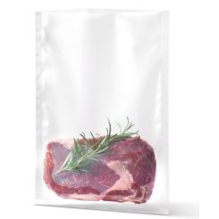 Пакеты для вакуумирования Electrolux EVSRB1 Фото