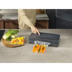 Пакеты для вакуумирования Electrolux EVSRB1 Фото 2