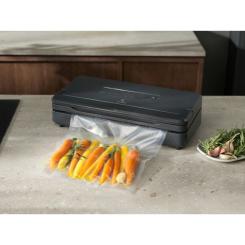 Пакеты для вакуумирования Electrolux EVSRB1 Фото 3