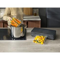 Пакеты для вакуумирования Electrolux EVSRB1 Фото 5