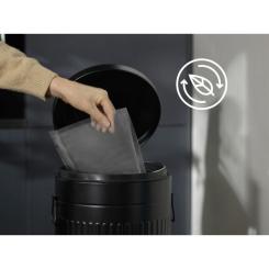 Пакеты для вакуумирования Electrolux EVSRB1 Фото 6