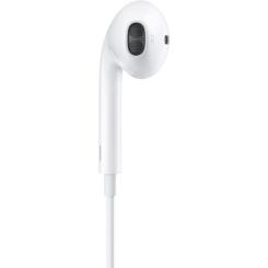 Наушники Apple EarPods USB-C White Фото 3