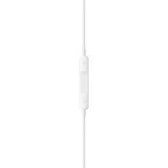 Наушники Apple EarPods USB-C White Фото 5