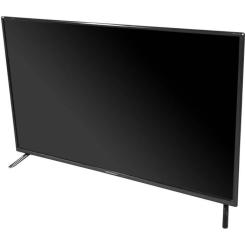 Телевизор Grunhelm 32F700-GA11V Фото 2