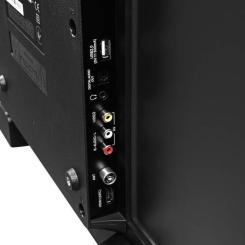 Телевизор Grunhelm 32F700-GA11V Фото 3