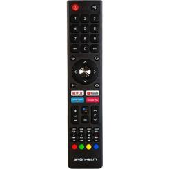 Телевизор Grunhelm 32F700-GA11V Фото 4