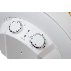 Бойлер Willer EV100DR-Prime Фото 9