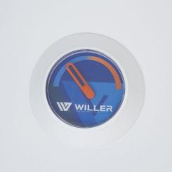 Бойлер Willer EV100DR-Prime Фото 10