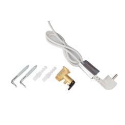 Бойлер Willer EV100DR-Prime Фото 11